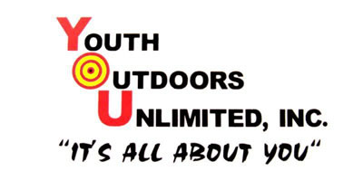 Youth Outdoors Unlimited, Inc. - 